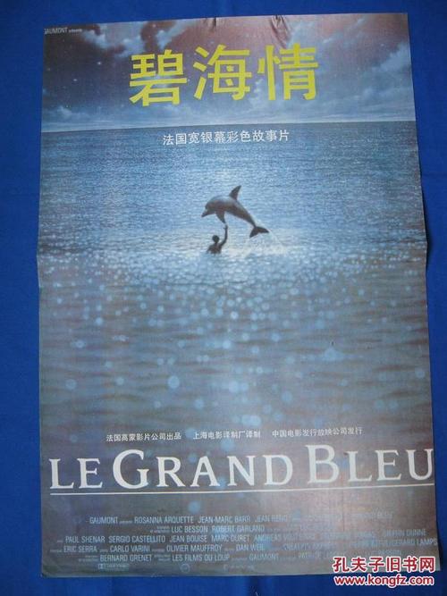买张伍斯特技术学院文凭毕业证